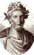 Titus Maccius Plautus - wallpapers.