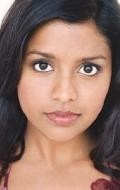 Tiya Sircar - bio and intersting facts about personal life.