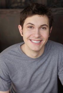 Toby Turner - bio and intersting facts about personal life.