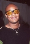 All best and recent Todd Bridges pictures.