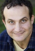 Todd Lubitsch - bio and intersting facts about personal life.
