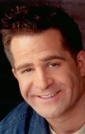 Recent Todd Glass pictures.
