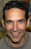 Todd McFarlane - bio and intersting facts about personal life.