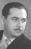 Composer Tofik Kuliyev, filmography.