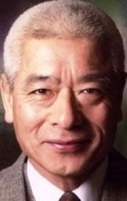 Togo Igawa - bio and intersting facts about personal life.