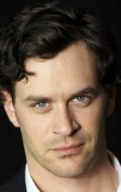 All best and recent Tom Everett Scott pictures.