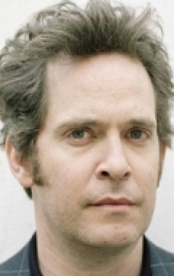 Tom Hollander - bio and intersting facts about personal life.
