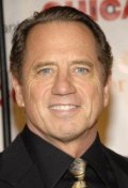 Tom Wopat - bio and intersting facts about personal life.