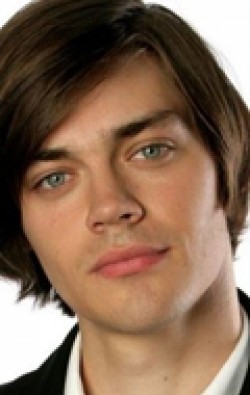 Tom Payne - bio and intersting facts about personal life.