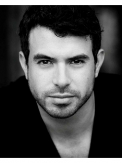 Tom Cullen - bio and intersting facts about personal life.