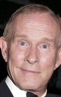 Tom Smothers filmography.