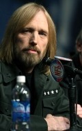 Tom Petty - bio and intersting facts about personal life.