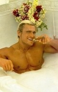 Tom Platz - bio and intersting facts about personal life.