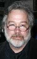 Recent Tom Hulce pictures.