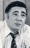 Tomisaburo Wakayama filmography.
