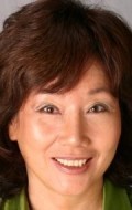 Actress, Producer Tomiko Lee, filmography.
