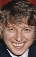 Recent Tommy Steele pictures.
