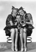 Tommy Dorsey - bio and intersting facts about personal life.