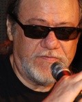 Recent Tommy Ramone pictures.