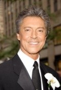 Tommy Tune - bio and intersting facts about personal life.