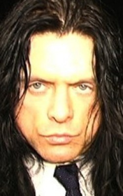 Tommy Wiseau - bio and intersting facts about personal life.