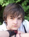 Actor Tommy Knight, filmography.