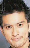 Tomoya Nagase - bio and intersting facts about personal life.