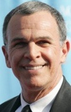 Tony Plana - bio and intersting facts about personal life.