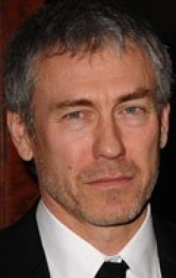 All best and recent Tony Gilroy pictures.