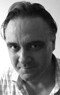 Tony Slattery - bio and intersting facts about personal life.