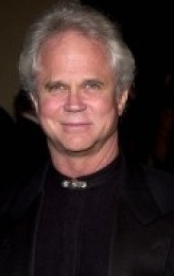 Tony Dow - bio and intersting facts about personal life.
