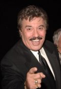 Tony Orlando - bio and intersting facts about personal life.