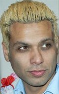 Tony Kanal - bio and intersting facts about personal life.