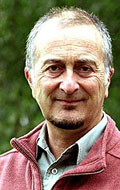 Tony Robinson - bio and intersting facts about personal life.
