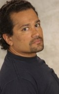 Tony Alameda - bio and intersting facts about personal life.