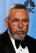 Tony Mendez - bio and intersting facts about personal life.