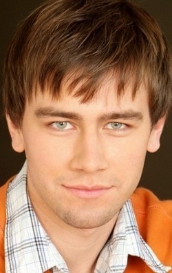 Torrance Coombs - bio and intersting facts about personal life.