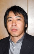 Writer, Director, Operator Toshiaki Toyoda, filmography.