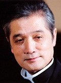 Toshiyuki Hosokawa - bio and intersting facts about personal life.