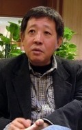 Toshiharu Ikeda - bio and intersting facts about personal life.