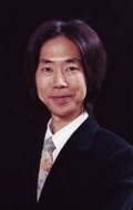 Composer, Actor Toshiyuki Watanabe, filmography.