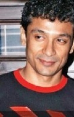 Tota Roy Chowdhury - bio and intersting facts about personal life.