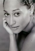 Tracee Ellis Ross - bio and intersting facts about personal life.