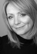 Tracy Brabin - wallpapers.