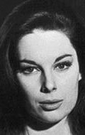 Tracy Reed - bio and intersting facts about personal life.