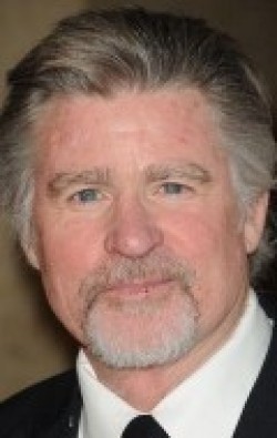 Treat Williams - bio and intersting facts about personal life.