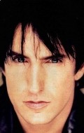 Trent Reznor - bio and intersting facts about personal life.