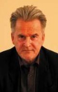 Trevor Eve - bio and intersting facts about personal life.