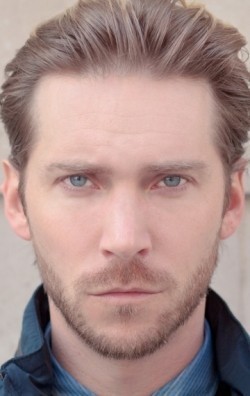 Troy Baker - bio and intersting facts about personal life.