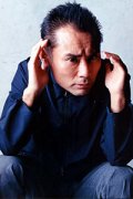 Actor Tsurutaro Kataoka, filmography.
